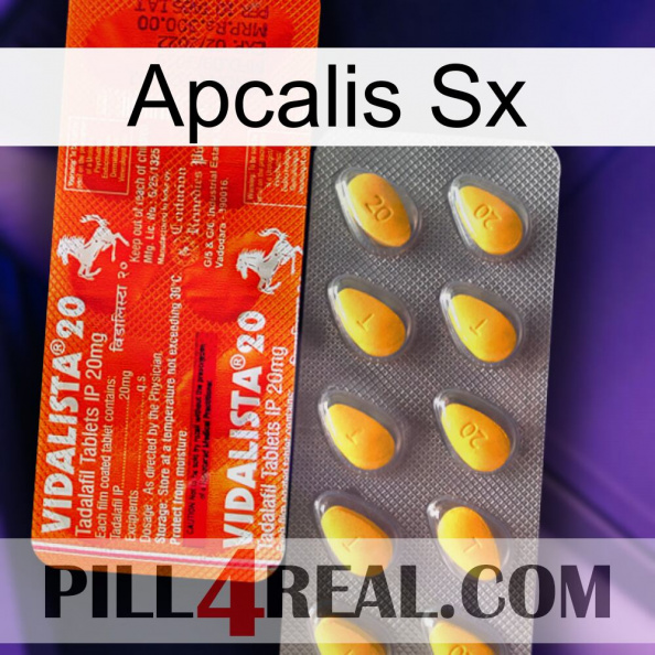 Apcalis Sx new01.jpg